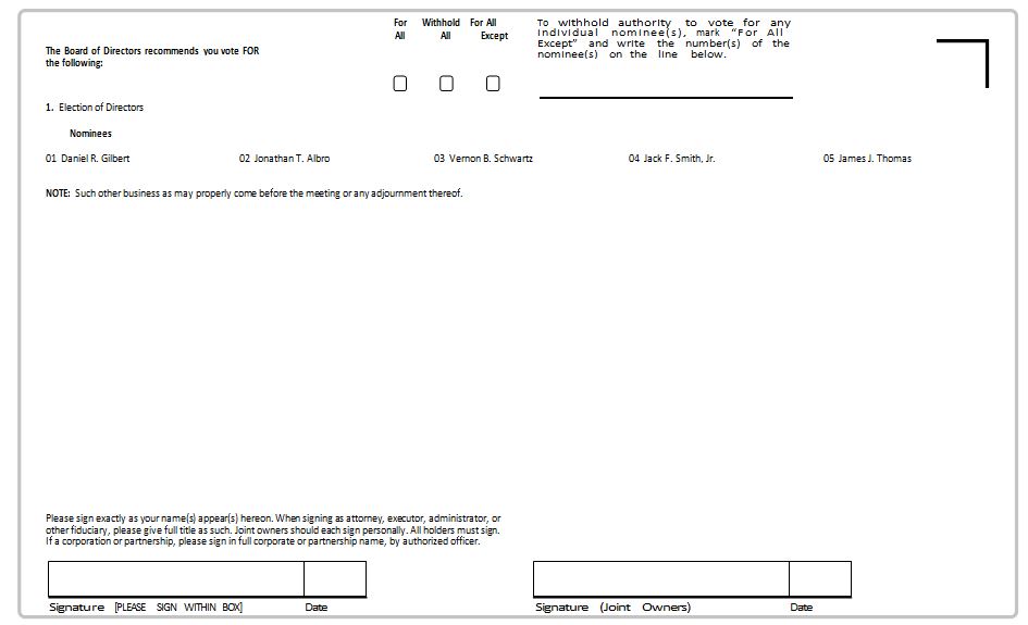 nsreproxy042817pg2.jpg